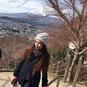 Srisakul Poorahong profile icon