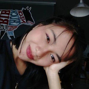 Deva Sat profile icon