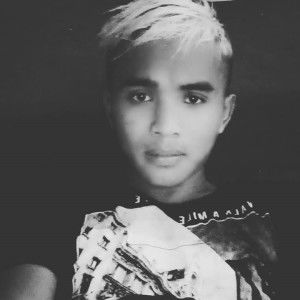 Penjahatt Alim profile icon