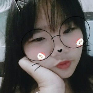 ซำ หย่อง profile icon