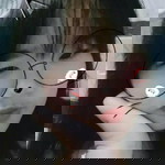 ซำ หย่อง profile icon