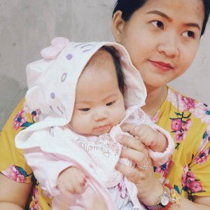 Abby Roman profile icon