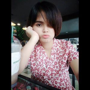 Kewalin Kewalin profile icon