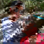 Pavinee Poopung profile icon