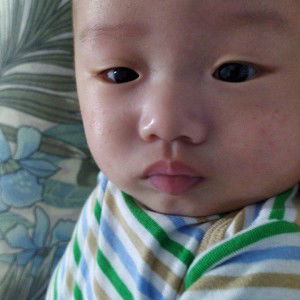 Priskila Maya profile icon