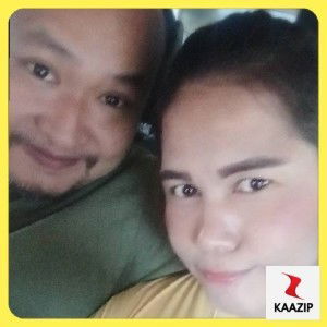 Parichart Samertua profile icon