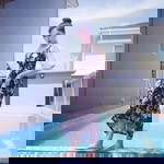 Thiptara Muangrit profile icon