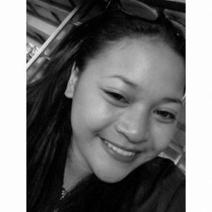 uncle joo profile icon