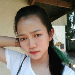 พัชรินทร์ แสงทอง profile icon