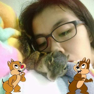 สันทณีรย์ อ่อนน้อม profile icon