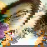 สันทณีรย์ อ่อนน้อม profile icon