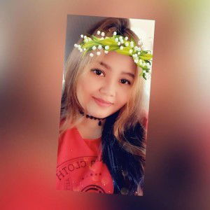 cahya rizkia profile icon