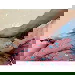 Thanyalak Waklang profile icon