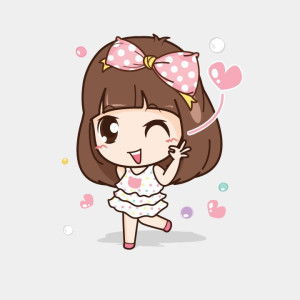 นันทภัค profile icon