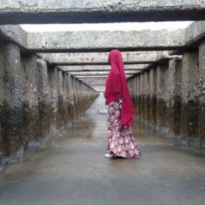 Danykurniawati Soraya profile icon