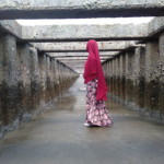 Danykurniawati Soraya profile icon