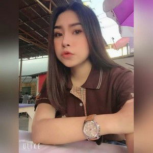 Kanittha Aun Luang profile icon