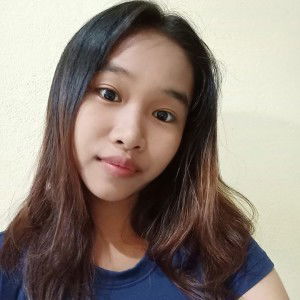 Wichuda Kosum profile icon