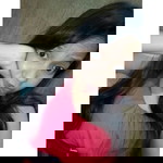 Nanddaa Putrii profile icon