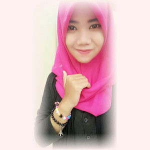 Vindi Yuliani W.P profile icon