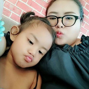 Waraporn Pomelo Soda profile icon