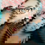 Waraporn Pomelo Soda profile icon