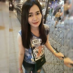 Rodjana Lakboon profile icon