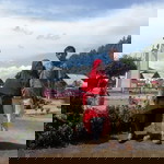 Niesha Tanjung profile icon