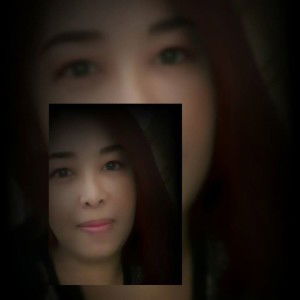 Heidi Kwa profile icon