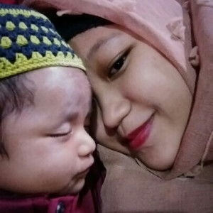 Kholifah profile icon