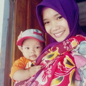 Noerh Sanity profile icon