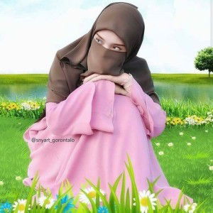 Nurhirdayanti Ridwan profile icon