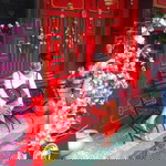 Dhewhy Pharhiyazthuthik profile icon