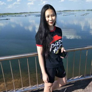 Pachr Pachr profile icon