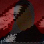 Een Cahyaeni profile icon