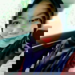 Azzie Roynie profile icon