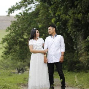 Yulianti Dewimara profile icon