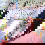 Sriie Ningsih profile icon