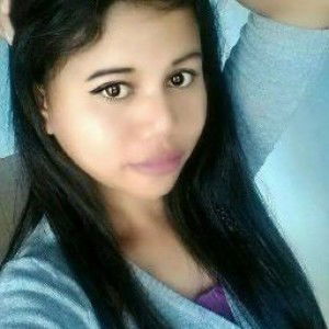 Selvia Zahra profile icon