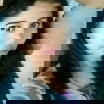 Selvia Zahra profile icon