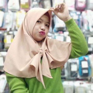 Ani Duwy Innayah profile icon