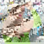 Ani Duwy Innayah profile icon