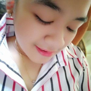 Ayu Rahayu Diana profile icon