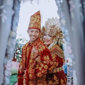 Irma Natalia profile icon