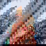 Irma Natalia profile icon