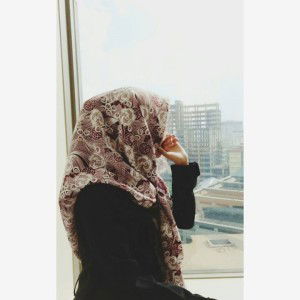 Elissilvia profile icon