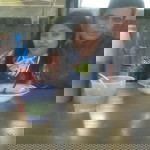 Momy Nya Daffa Raihan profile icon