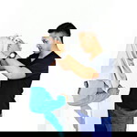 Nurul Amalia Widyastuti profile icon