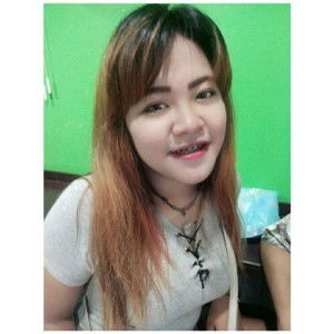 นิจวรีย์ ศรีประเสริฐสุข profile icon