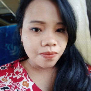 Riana profile icon